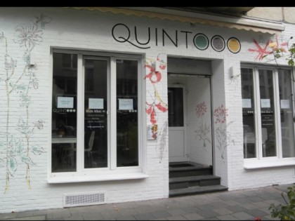 Photo: Quintooo